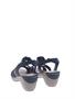 supremo shoes hardi