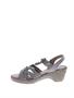 supremo shoes hardi