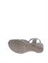 supremo shoes hardi