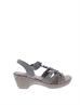 supremo shoes hardi