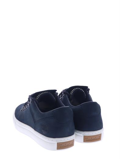 timberland adventure 2.0 cup