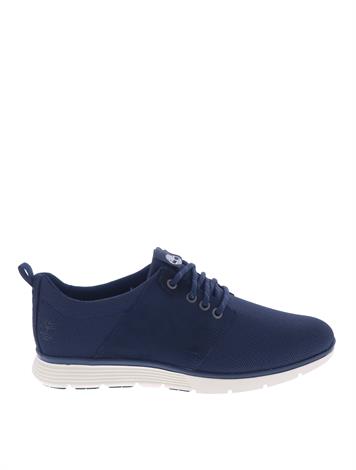 timberland killington
