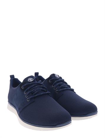 timberland killington