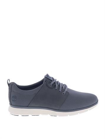 timberland killington