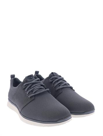 timberland killington