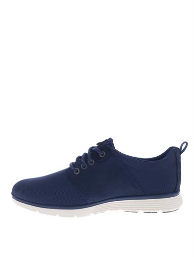 timberland killington
