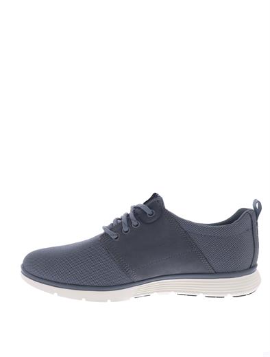 timberland killington