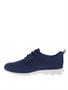 timberland killington