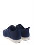 timberland killington