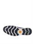 timberland killington