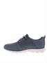 timberland killington