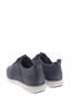 timberland killington