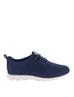 timberland killington