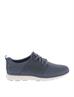 timberland killington