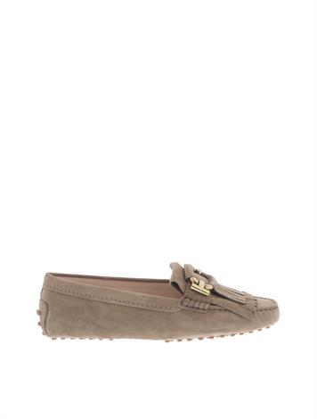 tod's city gommino driving shoes