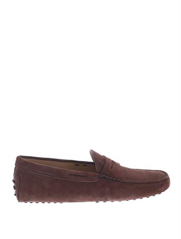 tod's city gommino driving shoes