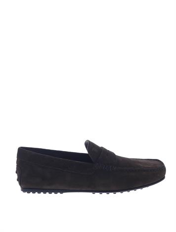 tod's city gommino driving shoes