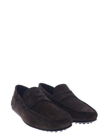 tod's city gommino driving shoes