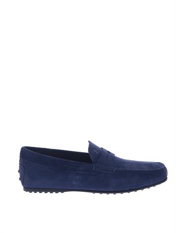 tod's city gommino driving shoes