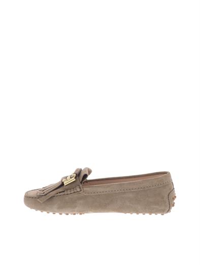 tod's city gommino driving shoes