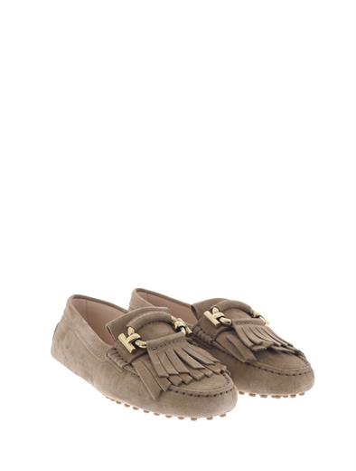 tod's city gommino driving shoes