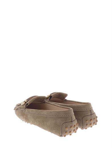 tod's city gommino driving shoes