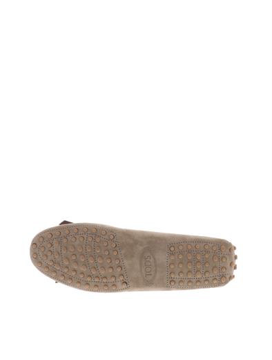 tod's city gommino driving shoes