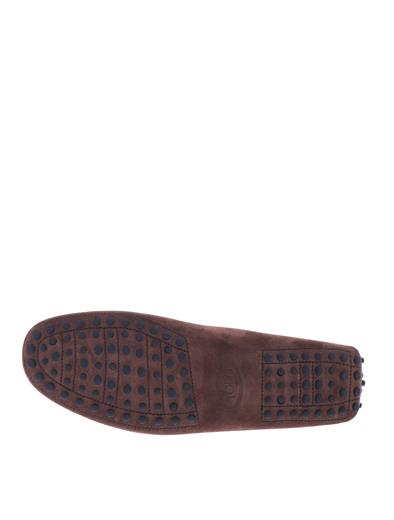 tod's city gommino driving shoes