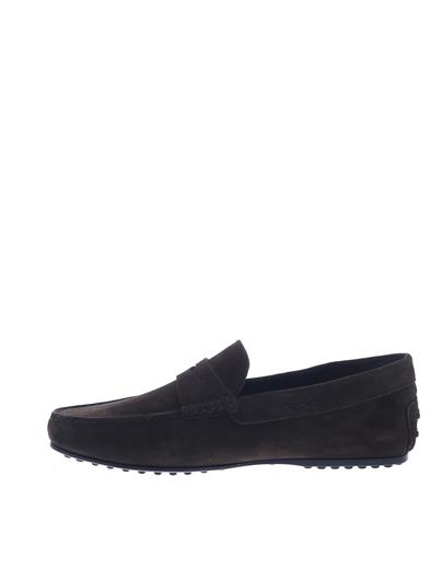 tod's city gommino driving shoes