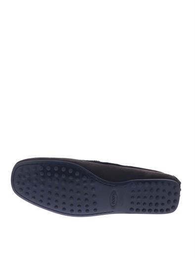 tod's city gommino driving shoes