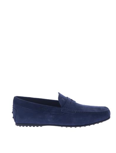 tod's city gommino driving shoes