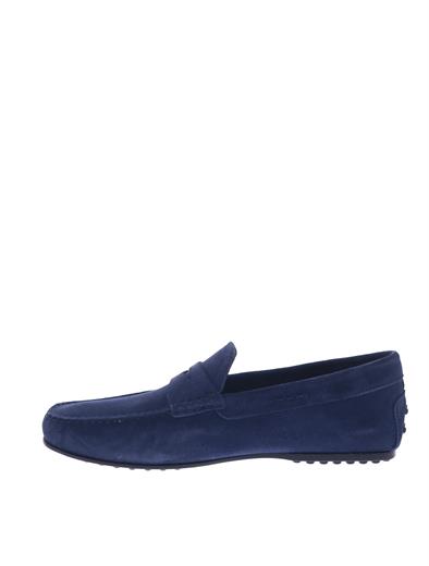 tod's city gommino driving shoes