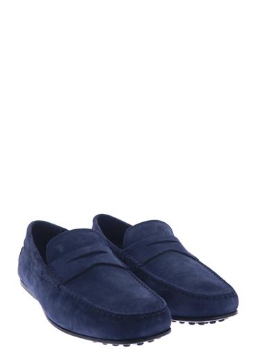 tod's city gommino driving shoes