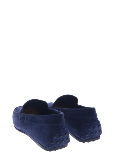 tod's city gommino driving shoes