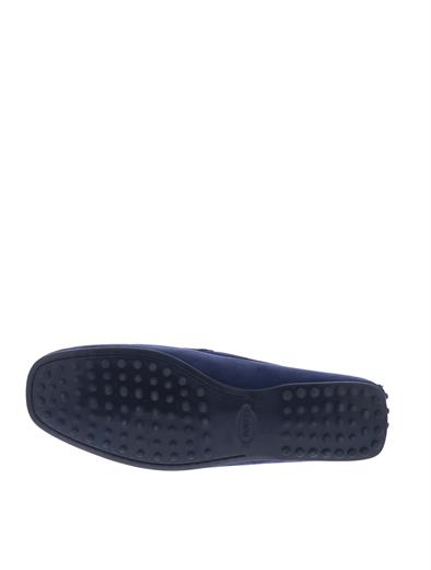 tod's city gommino driving shoes