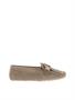 tod's city gommino driving shoes