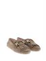 tod's city gommino driving shoes
