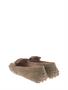 tod's city gommino driving shoes