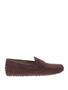 tod's city gommino driving shoes