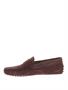 tod's city gommino driving shoes