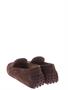 tod's city gommino driving shoes