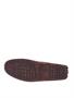 tod's city gommino driving shoes