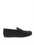 tod's city gommino driving shoes