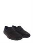 tod's city gommino driving shoes