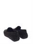tod's city gommino driving shoes