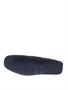 tod's city gommino driving shoes