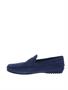 tod's city gommino driving shoes
