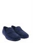 tod's city gommino driving shoes