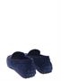 tod's city gommino driving shoes
