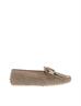 tod's city gommino driving shoes